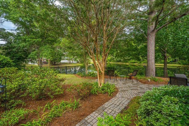 3442 Forest Glen Drive, Charleston, SC 29414