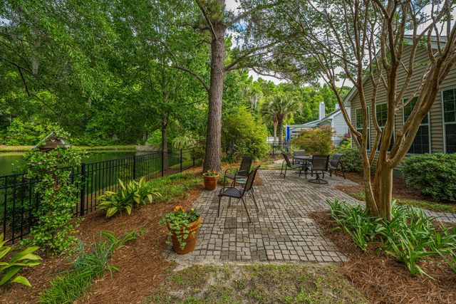 3442 Forest Glen Drive, Charleston, SC 29414