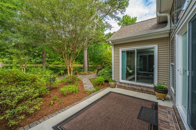3442 Forest Glen Drive, Charleston, SC 29414