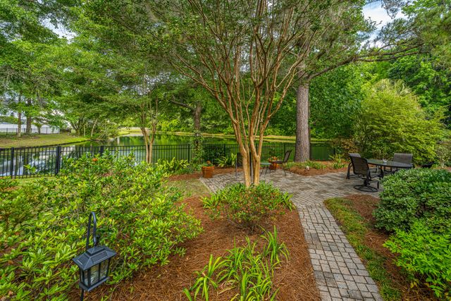 3442 Forest Glen Drive, Charleston, SC 29414