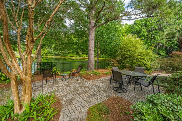 3442 Forest Glen Drive, Charleston, SC 29414