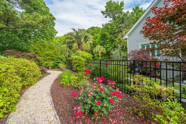 3442 Forest Glen Drive, Charleston, SC 29414