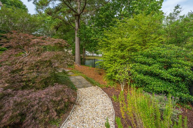 3442 Forest Glen Drive, Charleston, SC 29414