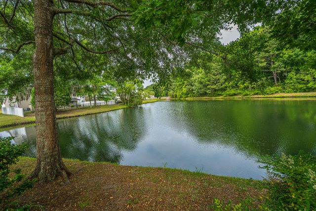 3442 Forest Glen Drive, Charleston, SC 29414
