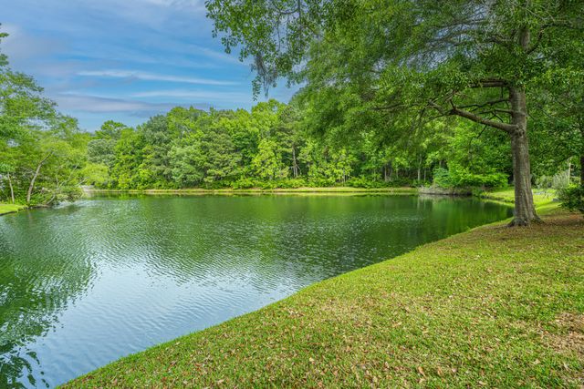 3442 Forest Glen Drive, Charleston, SC 29414