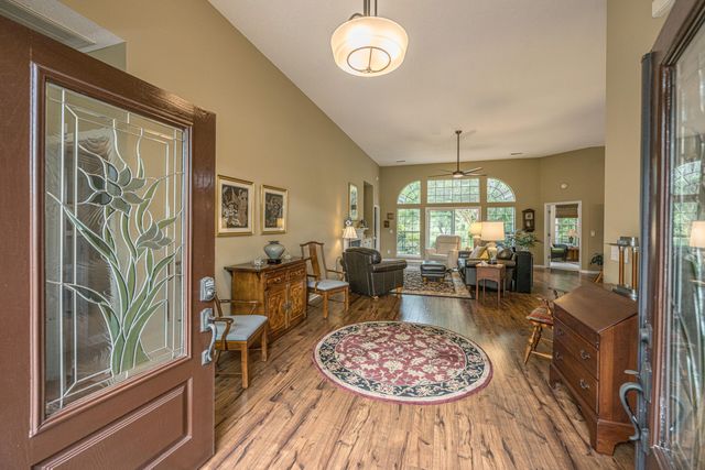 3442 Forest Glen Drive, Charleston, SC 29414