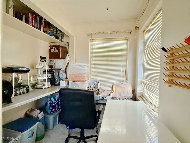 1917 19th Street, Parkersburg, WV 26101