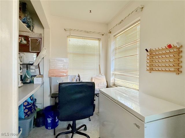 1917 19th Street, Parkersburg, WV 26101