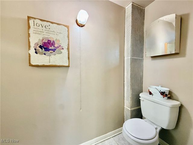 1917 19th Street, Parkersburg, WV 26101