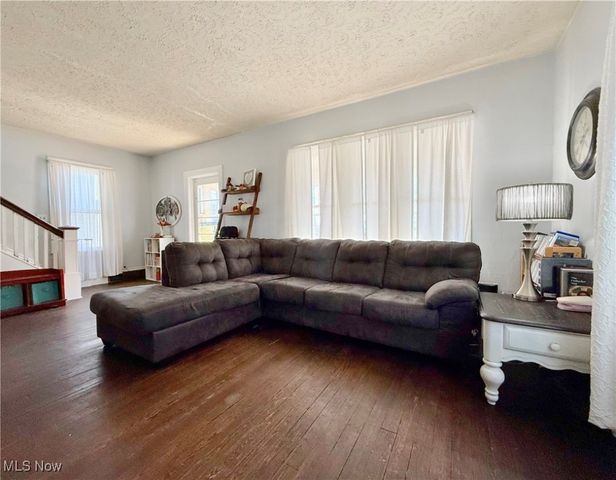 1917 19th Street, Parkersburg, WV 26101