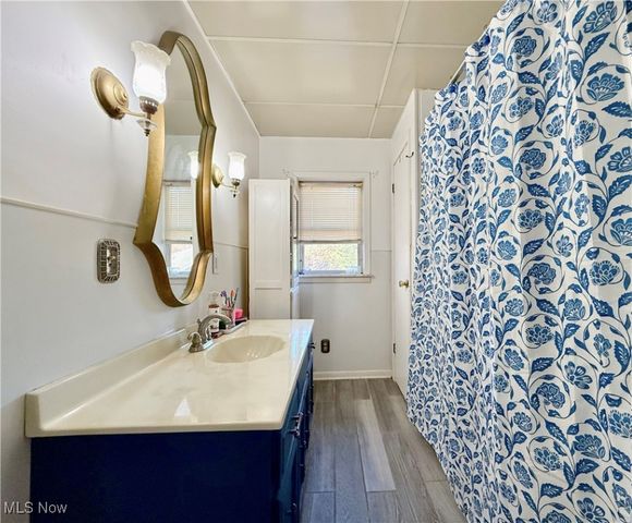 1917 19th Street, Parkersburg, WV 26101