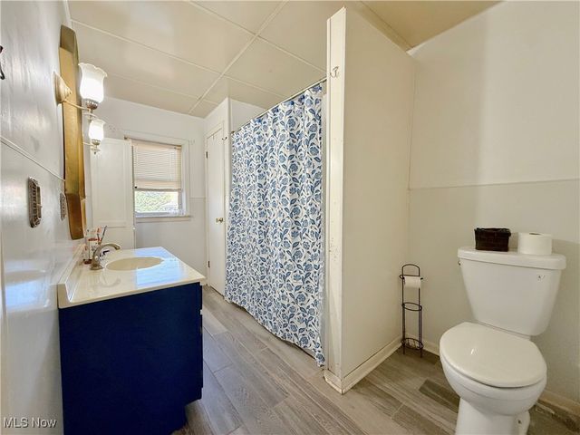 1917 19th Street, Parkersburg, WV 26101