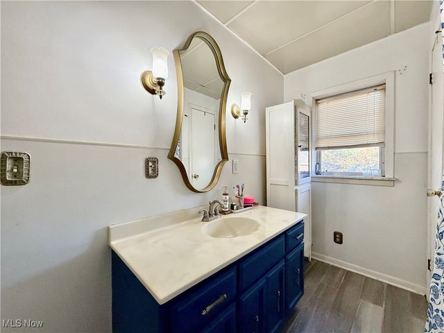 1917 19th Street, Parkersburg, WV 26101