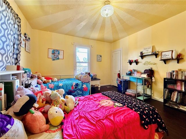 1917 19th Street, Parkersburg, WV 26101