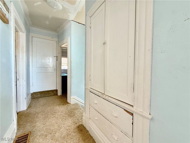 1917 19th Street, Parkersburg, WV 26101