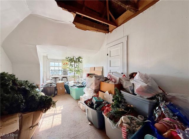 1917 19th Street, Parkersburg, WV 26101