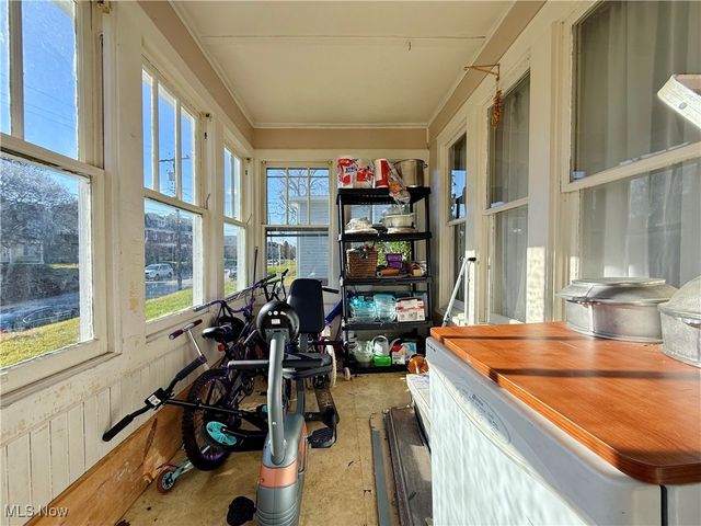 1917 19th Street, Parkersburg, WV 26101