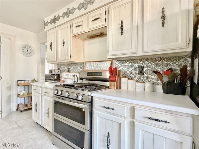 1917 19th Street, Parkersburg, WV 26101