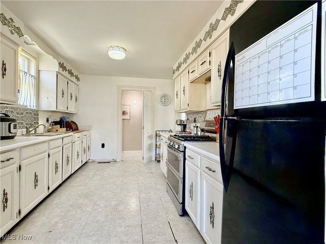 1917 19th Street, Parkersburg, WV 26101