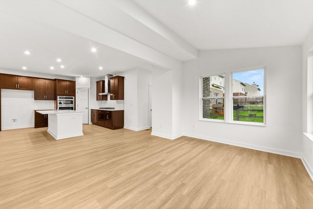 6339 Arabian Drive, Independence, KY 41051