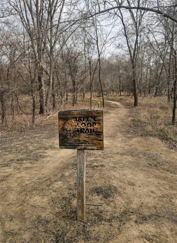 416 Riverside DR, Bastrop, TX 78602