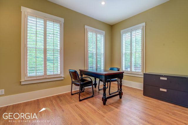 4165 Raphael Street, Covington, GA 30014