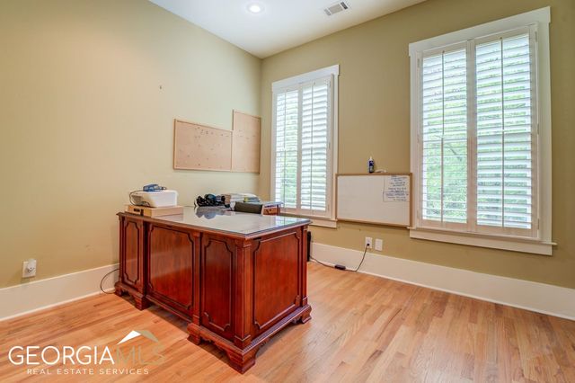 4165 Raphael Street, Covington, GA 30014