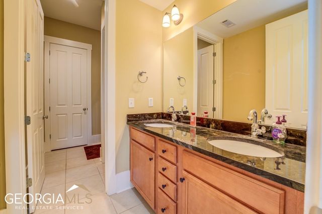 4165 Raphael Street, Covington, GA 30014