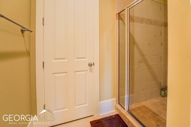 4165 Raphael Street, Covington, GA 30014