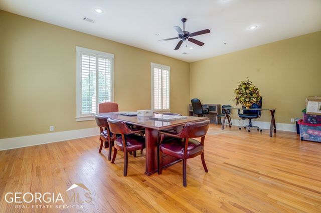 4165 Raphael Street, Covington, GA 30014