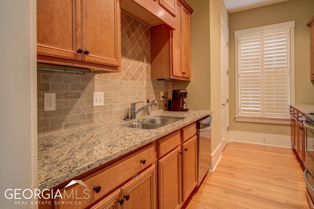 4165 Raphael Street, Covington, GA 30014