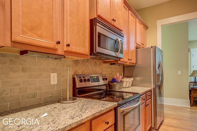 4165 Raphael Street, Covington, GA 30014