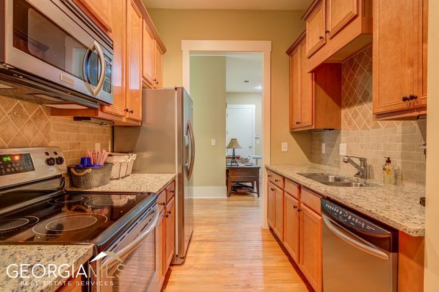 4165 Raphael Street, Covington, GA 30014