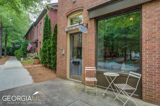 4165 Raphael Street, Covington, GA 30014