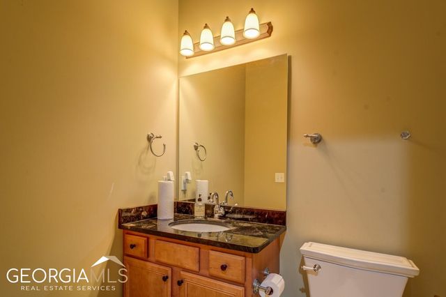 4165 Raphael Street, Covington, GA 30014