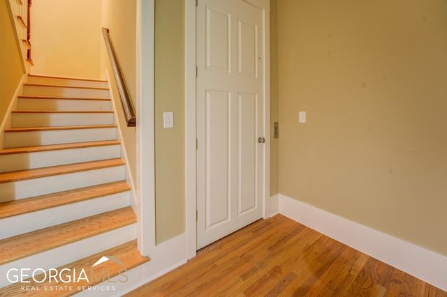 4165 Raphael Street, Covington, GA 30014