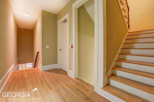 4165 Raphael Street, Covington, GA 30014