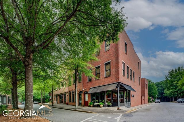 4165 Raphael Street, Covington, GA 30014