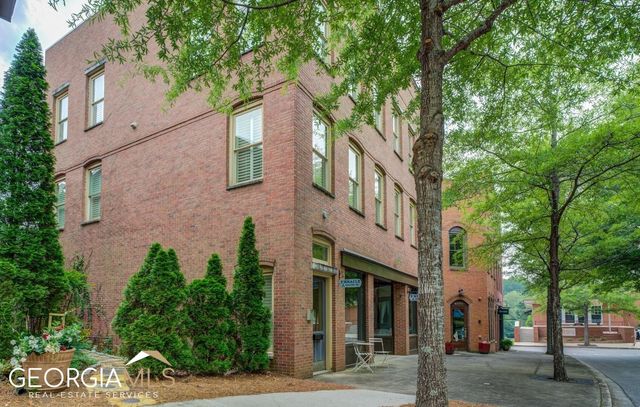 4165 Raphael Street, Covington, GA 30014