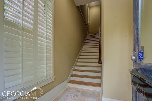 4165 Raphael Street, Covington, GA 30014