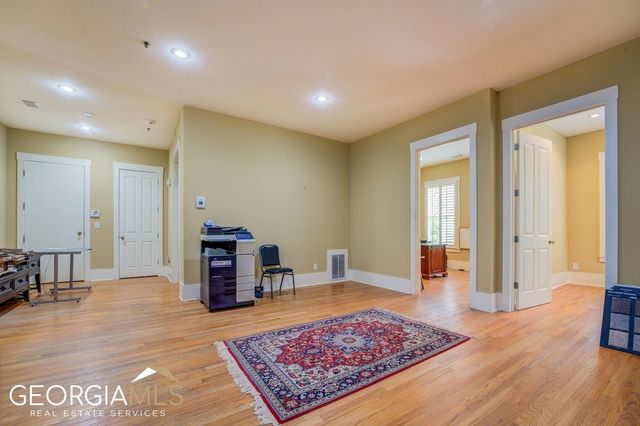 4165 Raphael Street, Covington, GA 30014