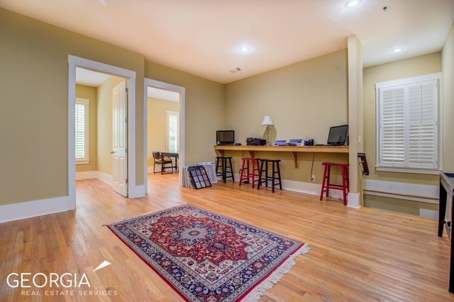 4165 Raphael Street, Covington, GA 30014