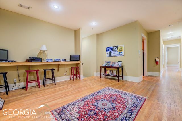 4165 Raphael Street, Covington, GA 30014