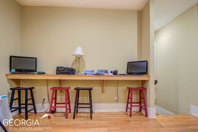 4165 Raphael Street, Covington, GA 30014