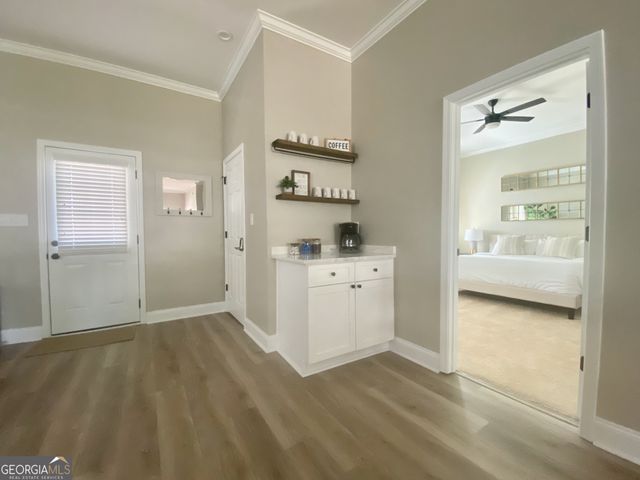 3812 Hartley Bridge Road, Macon, GA 31216