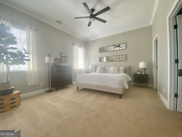 3812 Hartley Bridge Road, Macon, GA 31216