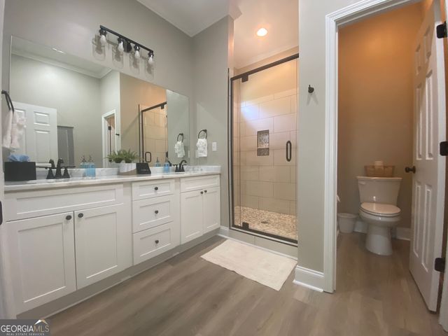 3812 Hartley Bridge Road, Macon, GA 31216