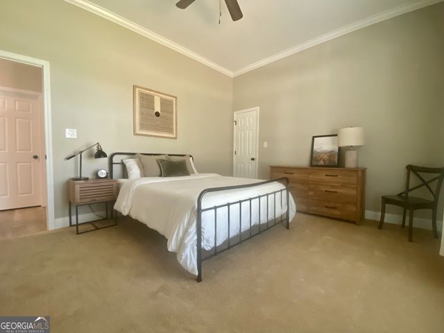 3812 Hartley Bridge Road, Macon, GA 31216