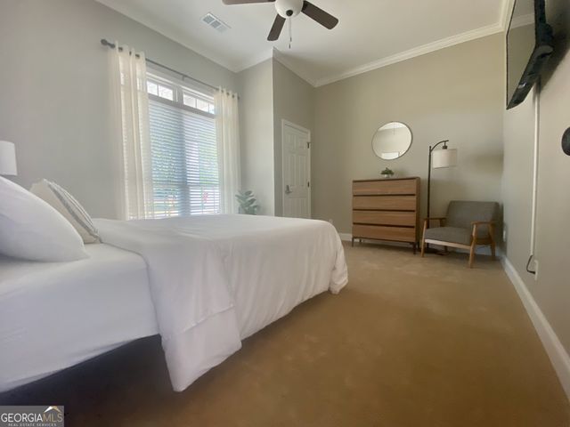 3812 Hartley Bridge Road, Macon, GA 31216