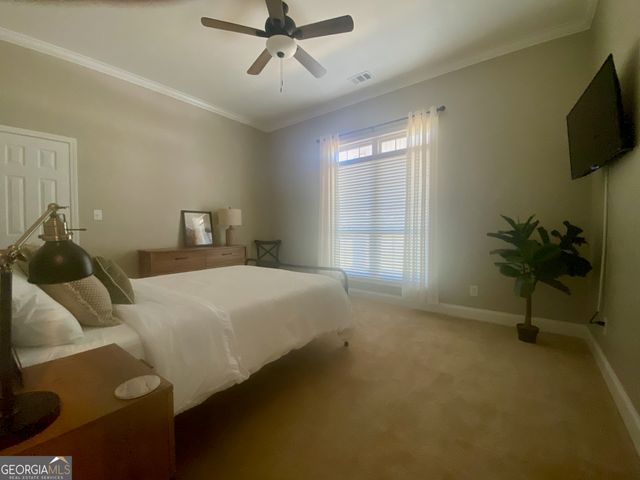 3812 Hartley Bridge Road, Macon, GA 31216